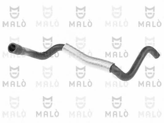Malo 23593A Heating hose 23593A: Buy near me in Poland at 2407.PL - Good price!