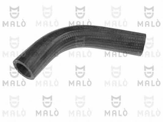 Malo 23598A Refrigerant pipe 23598A: Buy near me in Poland at 2407.PL - Good price!