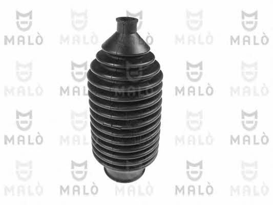 Malo 23608 Пыльник тяги рулевой 23608: Отличная цена - Купить в Польше на 2407.PL!