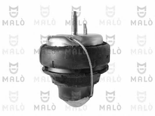 Malo 236231 Engine mount 236231: Buy near me in Poland at 2407.PL - Good price!