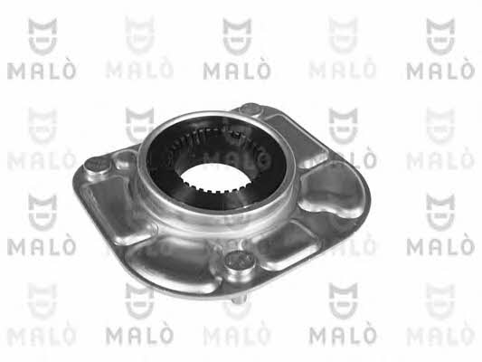 Malo 23627 Strut bearing with bearing kit 23627: Buy near me in Poland at 2407.PL - Good price!