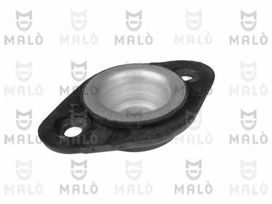 Malo 23628 Rear shock absorber support 23628: Buy near me in Poland at 2407.PL - Good price!