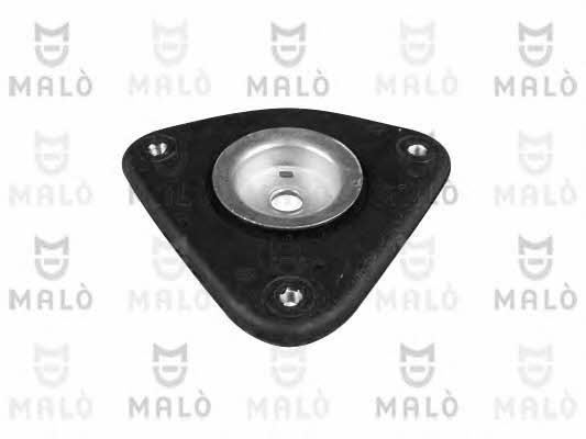 Malo 236301 Front Shock Absorber Support 236301: Buy near me in Poland at 2407.PL - Good price!