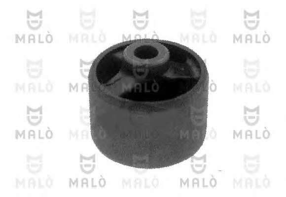 Malo 23632 Engine mount, rear 23632: Buy near me in Poland at 2407.PL - Good price!