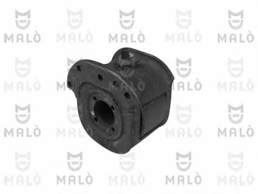 Malo 23633 Control Arm-/Trailing Arm Bush 23633: Buy near me in Poland at 2407.PL - Good price!