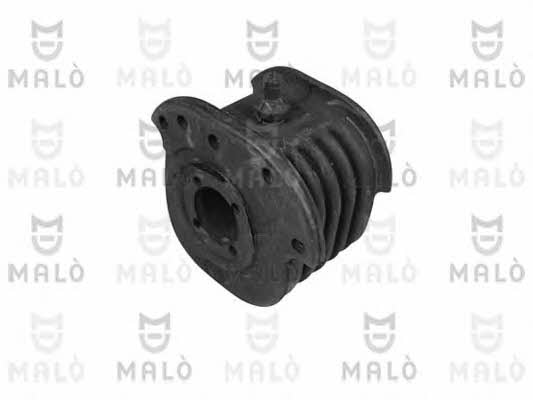 Malo 236331 Control Arm-/Trailing Arm Bush 236331: Buy near me in Poland at 2407.PL - Good price!