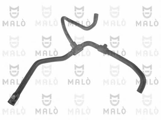 Malo 19558A Refrigerant pipe 19558A: Buy near me in Poland at 2407.PL - Good price!