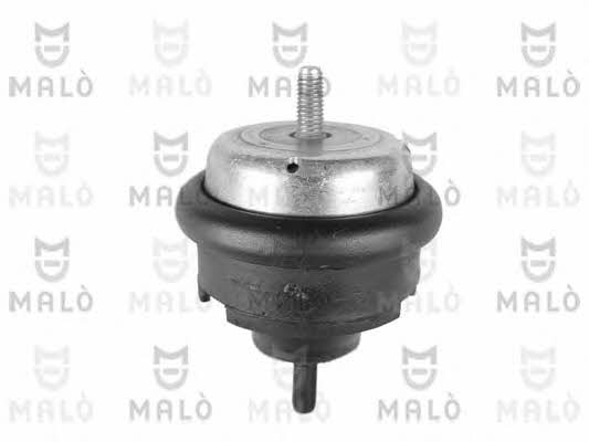 Malo 19561 Engine mount right 19561: Buy near me in Poland at 2407.PL - Good price!