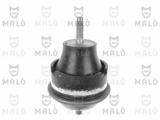 Malo 195611 Engine mount right 195611: Buy near me in Poland at 2407.PL - Good price!