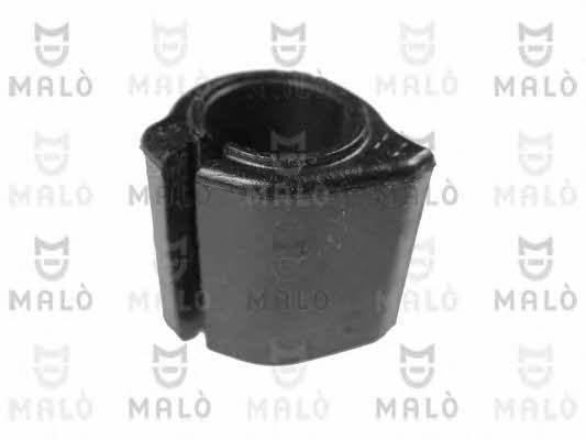 Malo 195712 Front stabilizer bush 195712: Buy near me at 2407.PL in Poland at an Affordable price!