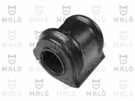 Malo 195722 Front stabilizer bush 195722: Buy near me in Poland at 2407.PL - Good price!