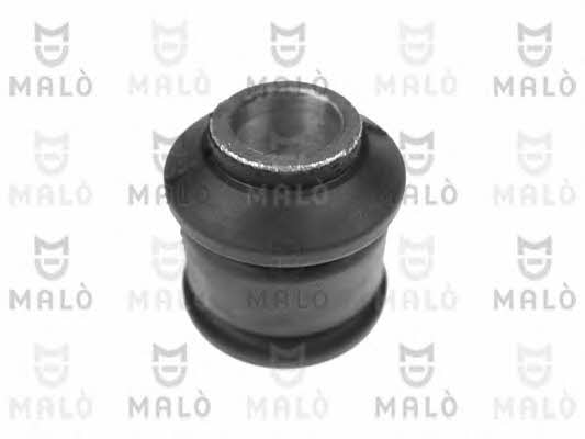 Malo 19584 Silent block rear shock absorber 19584: Buy near me in Poland at 2407.PL - Good price!