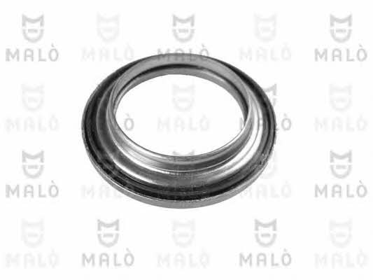 Malo 19585 Shock absorber bearing 19585: Buy near me in Poland at 2407.PL - Good price!
