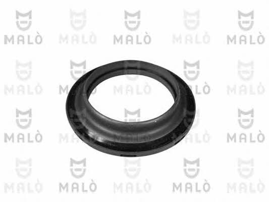 Malo 195851 Shock absorber bearing 195851: Buy near me in Poland at 2407.PL - Good price!