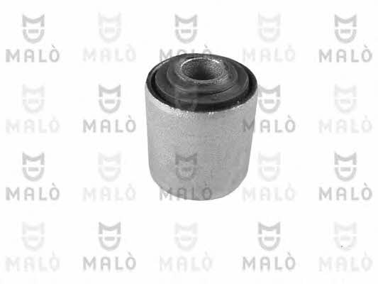 Malo 19594 Control Arm-/Trailing Arm Bush 19594: Buy near me in Poland at 2407.PL - Good price!