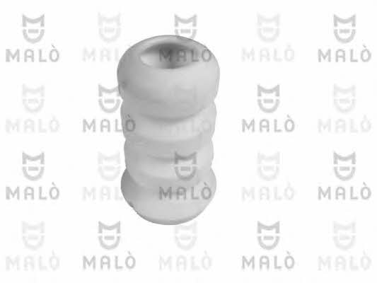 Malo 19598 Rubber buffer, suspension 19598: Buy near me in Poland at 2407.PL - Good price!