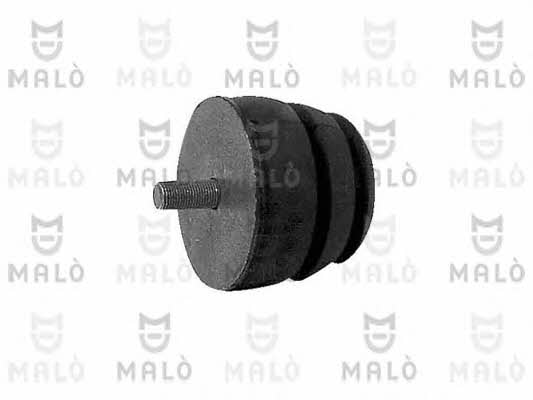 Malo 199511 Rubber buffer, suspension 199511: Buy near me in Poland at 2407.PL - Good price!