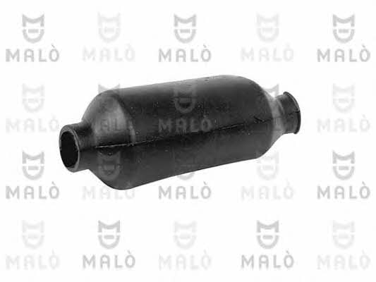 Malo 19957 Steering rod boot 19957: Buy near me in Poland at 2407.PL - Good price!