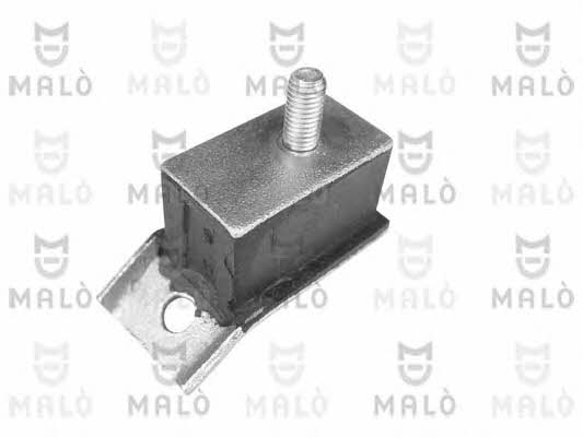 Malo 2002 Engine mount 2002: Buy near me in Poland at 2407.PL - Good price!