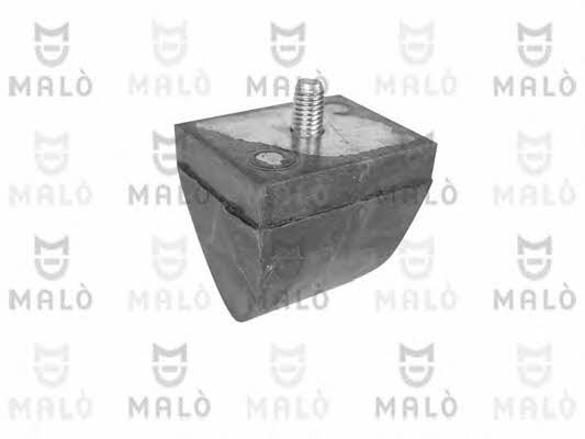 Malo 2006 Rubber buffer, suspension 2006: Buy near me at 2407.PL in Poland at an Affordable price!