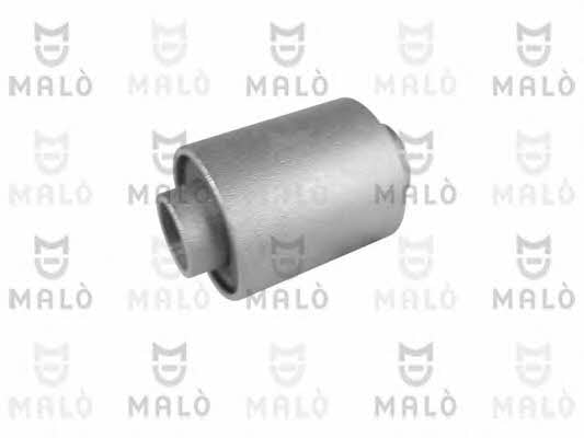 Malo 201 Control Arm-/Trailing Arm Bush 201: Buy near me in Poland at 2407.PL - Good price!