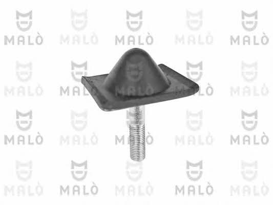 Malo 20231 Rubber buffer, suspension 20231: Buy near me at 2407.PL in Poland at an Affordable price!