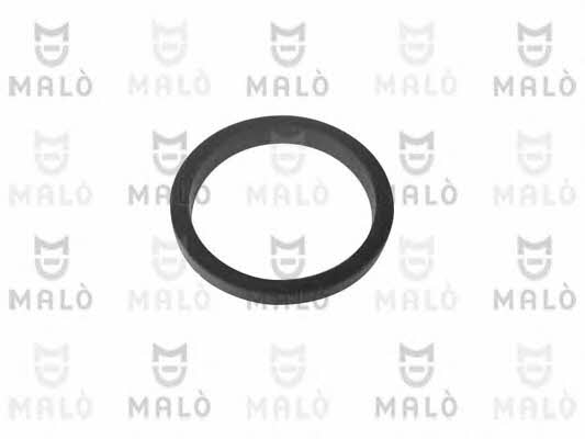 Malo 20661 O-rings for cylinder liners, kit 20661: Buy near me in Poland at 2407.PL - Good price!