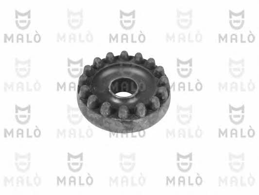 Malo 2078 Engine mount 2078: Buy near me in Poland at 2407.PL - Good price!