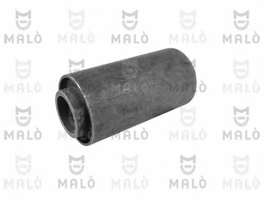 Malo 209 Silentblock springs 209: Buy near me in Poland at 2407.PL - Good price!