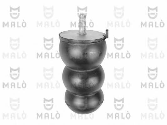 Malo 2090 Rubber buffer, suspension 2090: Buy near me in Poland at 2407.PL - Good price!