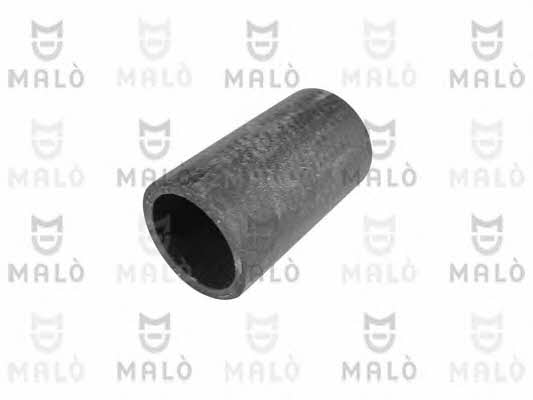 Malo 2104A Refrigerant pipe 2104A: Buy near me in Poland at 2407.PL - Good price!