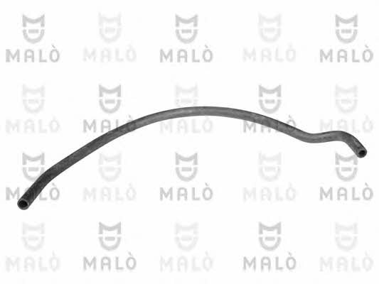Malo 2109A Refrigerant pipe 2109A: Buy near me in Poland at 2407.PL - Good price!