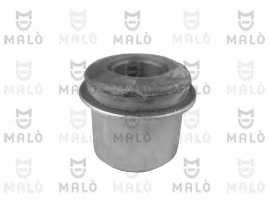 Malo 211 Control Arm-/Trailing Arm Bush 211: Buy near me in Poland at 2407.PL - Good price!