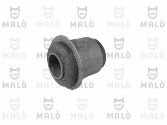Malo 212 Control Arm-/Trailing Arm Bush 212: Buy near me in Poland at 2407.PL - Good price!