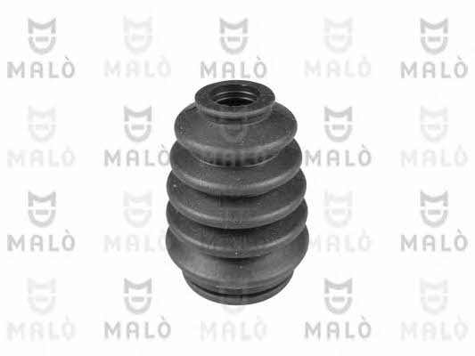 Malo 2129 Gear lever cover 2129: Buy near me in Poland at 2407.PL - Good price!
