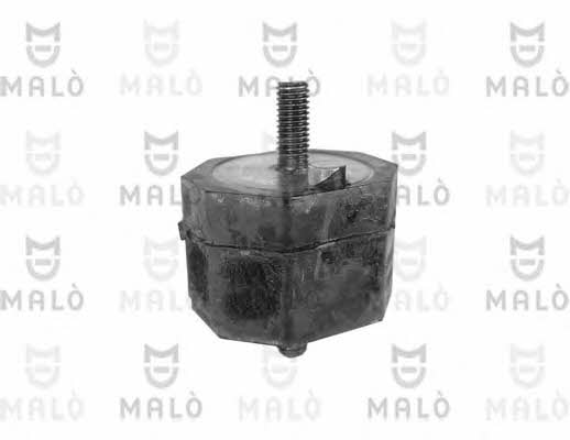 Malo 232661 Engine mount left, right 232661: Buy near me in Poland at 2407.PL - Good price!