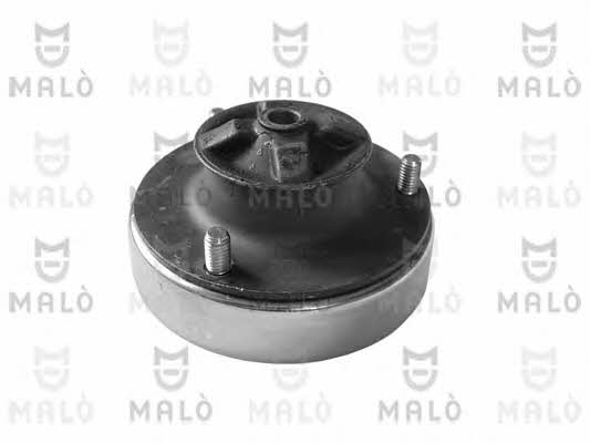 Malo 23267 Rear shock absorber support 23267: Buy near me in Poland at 2407.PL - Good price!