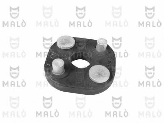 Malo 23270 Steering shaft cardan 23270: Buy near me in Poland at 2407.PL - Good price!