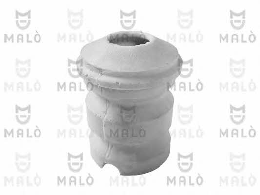 Malo 23286 Rubber buffer, suspension 23286: Buy near me in Poland at 2407.PL - Good price!