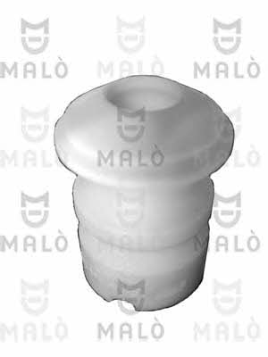Malo 232861 Rubber buffer, suspension 232861: Buy near me in Poland at 2407.PL - Good price!
