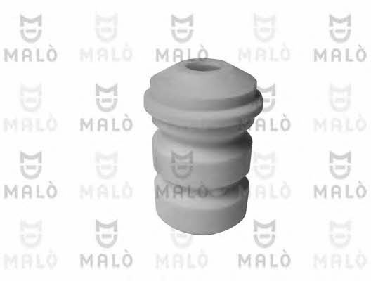 Malo 23287 Rubber buffer, suspension 23287: Buy near me in Poland at 2407.PL - Good price!