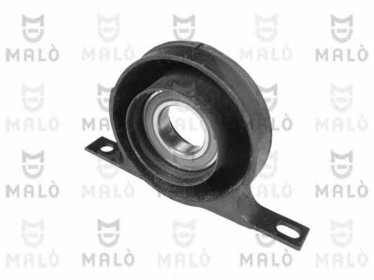 Malo 23295 Driveshaft outboard bearing 23295: Buy near me in Poland at 2407.PL - Good price!