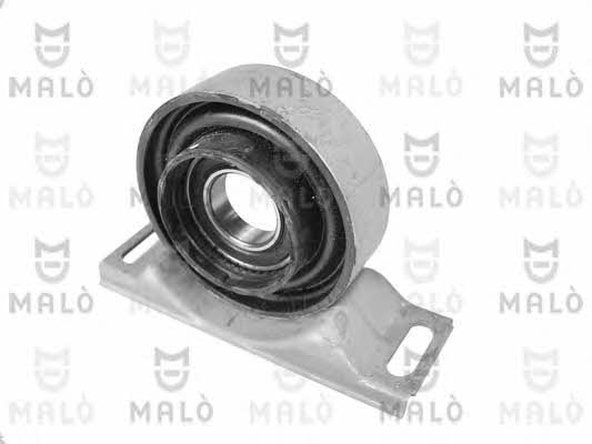 Malo 232953 Driveshaft outboard bearing 232953: Buy near me in Poland at 2407.PL - Good price!