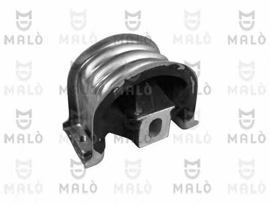 Malo 23304 Engine mount 23304: Buy near me in Poland at 2407.PL - Good price!