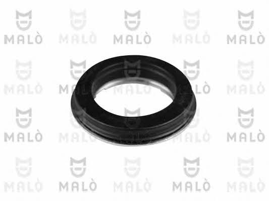 Malo 23306 Shock absorber bearing 23306: Buy near me in Poland at 2407.PL - Good price!