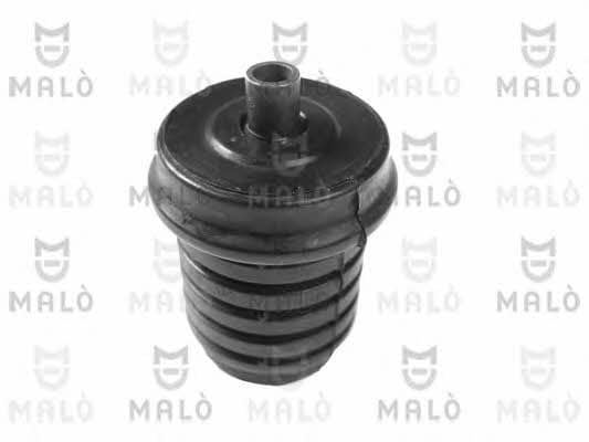 Malo 233351 Rubber buffer, suspension 233351: Buy near me in Poland at 2407.PL - Good price!