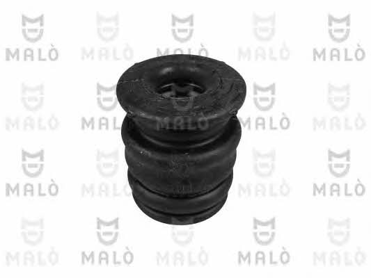 Malo 233352 Rubber buffer, suspension 233352: Buy near me in Poland at 2407.PL - Good price!