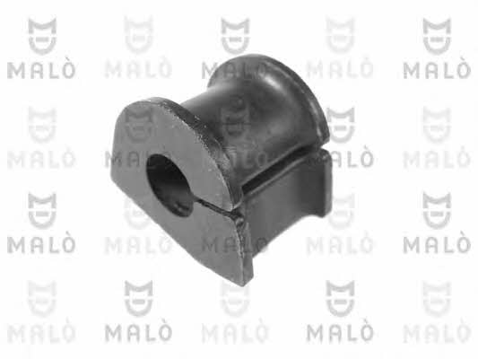 Malo 23337 Front stabilizer bush 23337: Buy near me in Poland at 2407.PL - Good price!