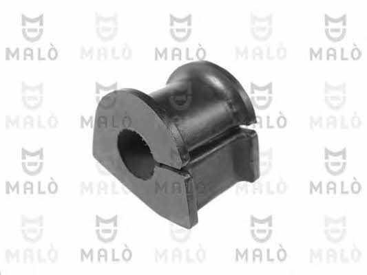 Malo 233371 Front stabilizer bush 233371: Buy near me in Poland at 2407.PL - Good price!