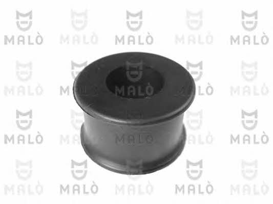 Malo 233372 Front stabilizer bush 233372: Buy near me in Poland at 2407.PL - Good price!
